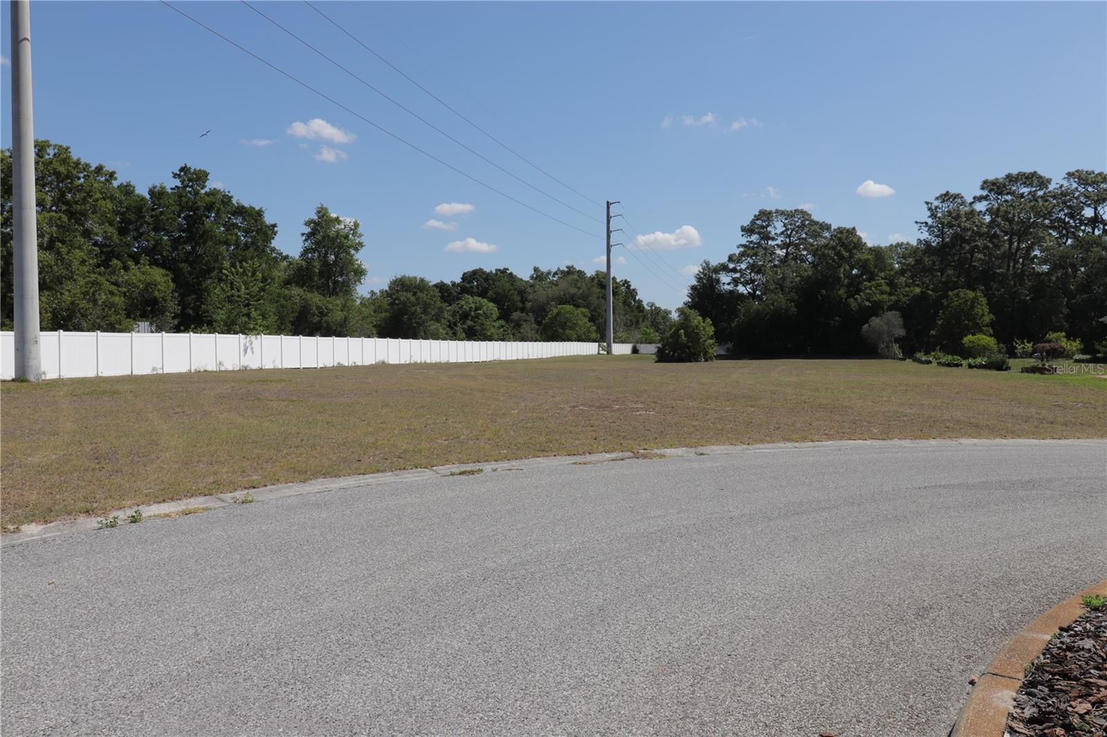 Image 4 of 7 For 11470 Maya Court