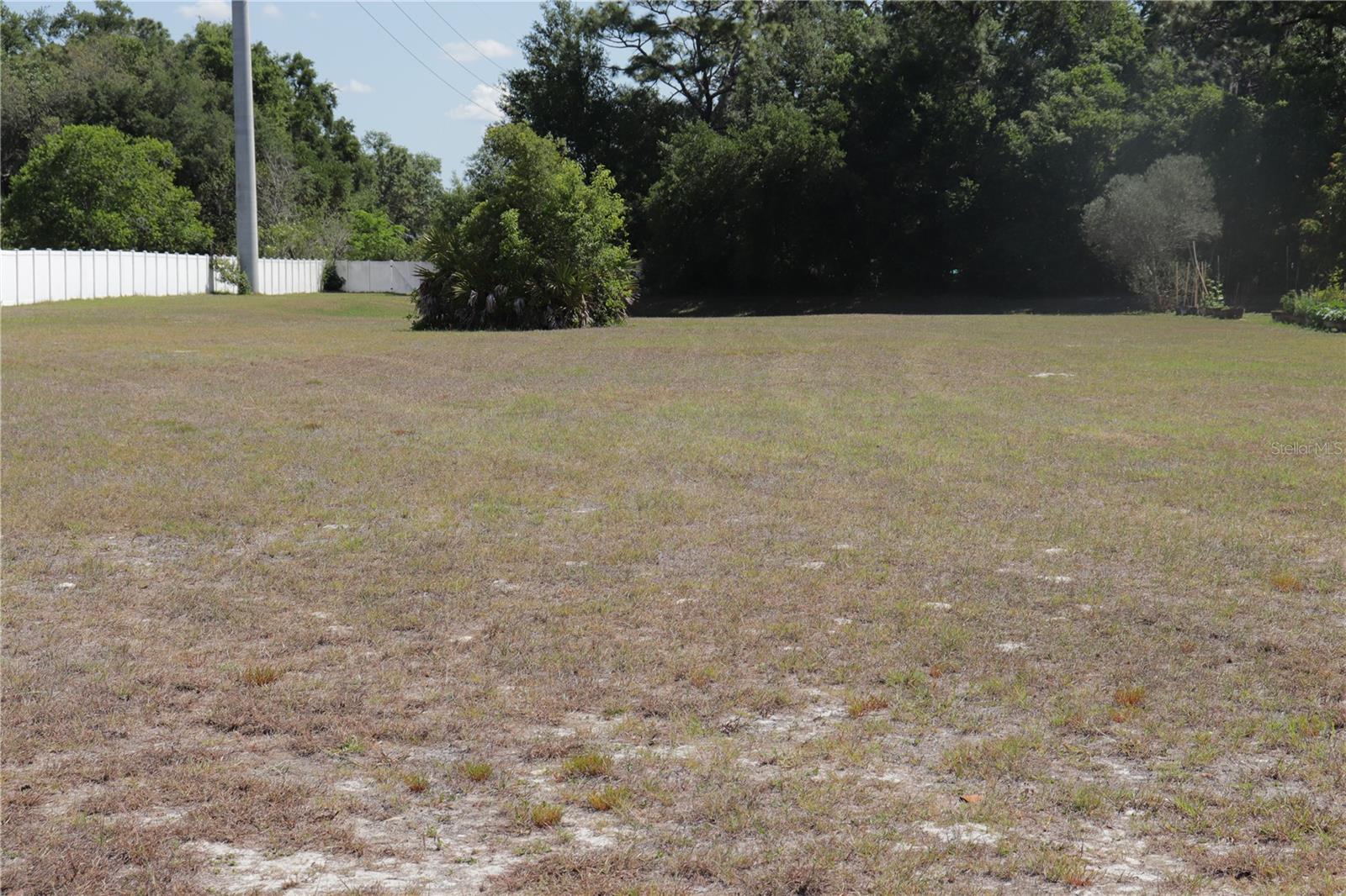 Image 5 of 7 For 11470 Maya Court