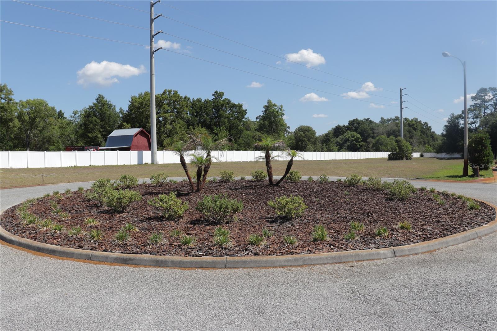 Image 6 of 7 For 11470 Maya Court