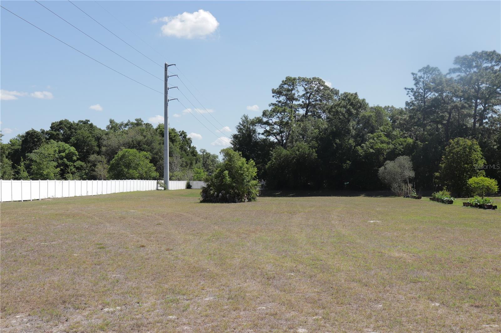 Image 7 of 7 For 11470 Maya Court