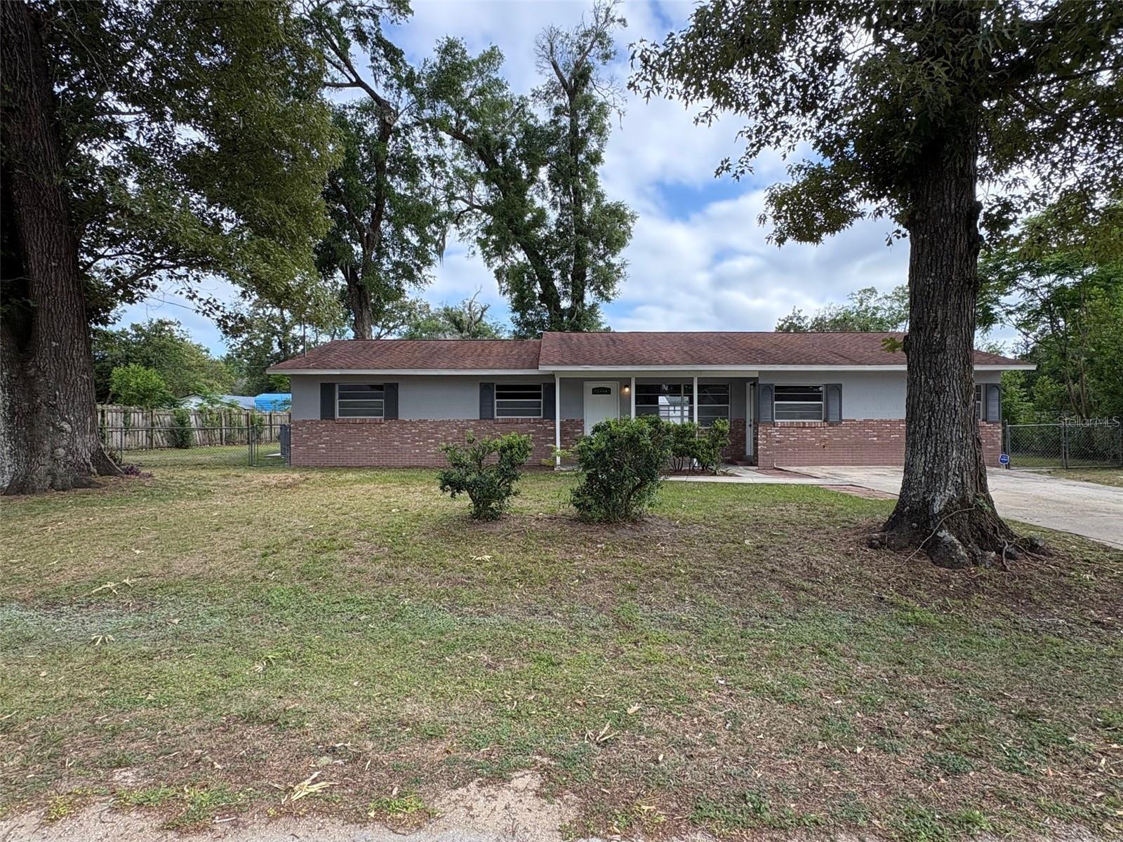 Details for 2100 52nd Street, OCALA, FL 34479