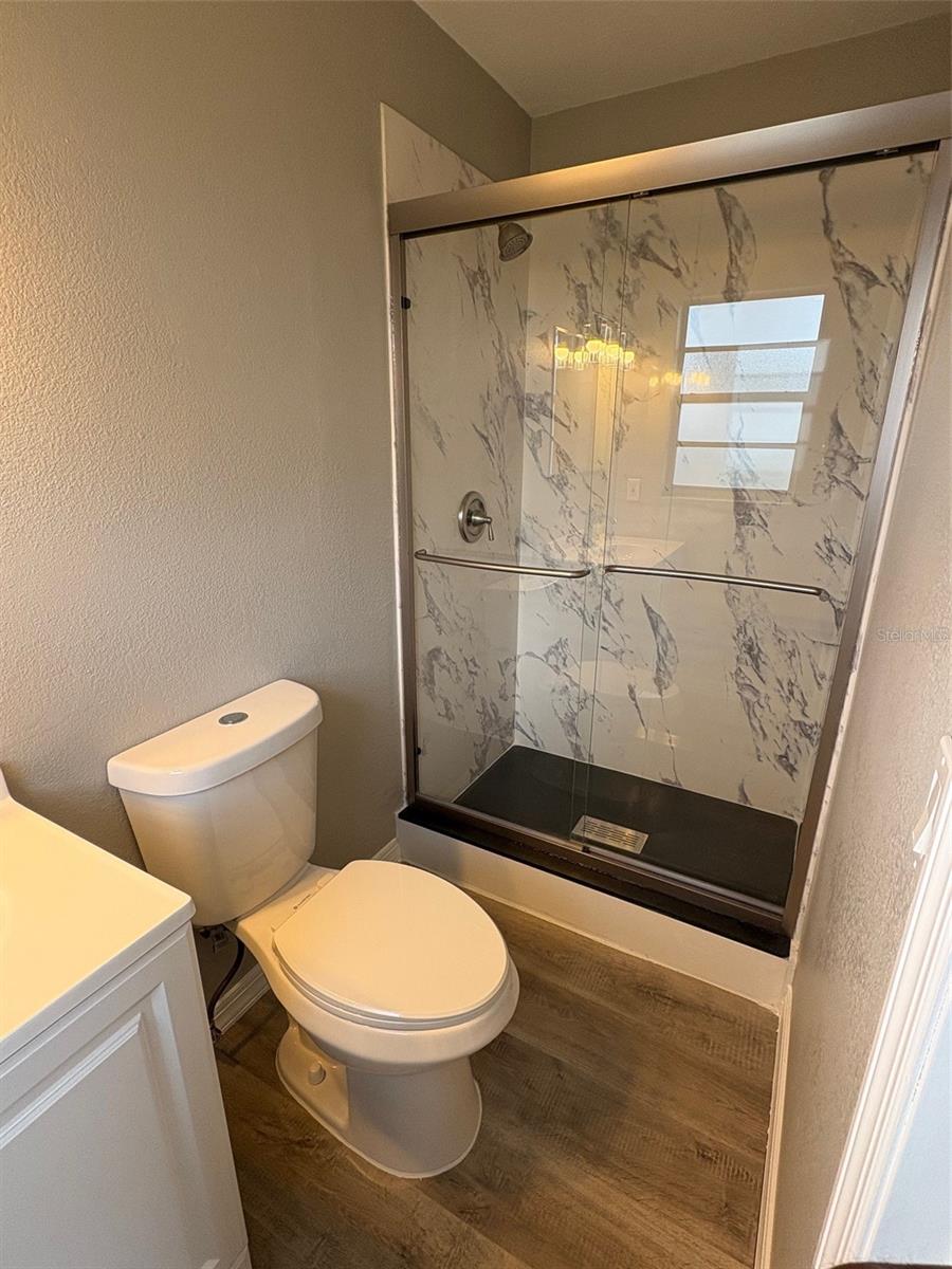 Image 13 of 27 For 2100 52nd Street