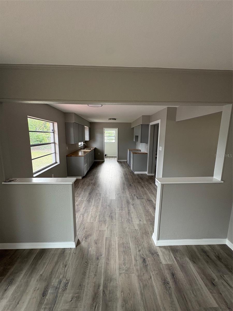 Image 3 of 27 For 2100 52nd Street