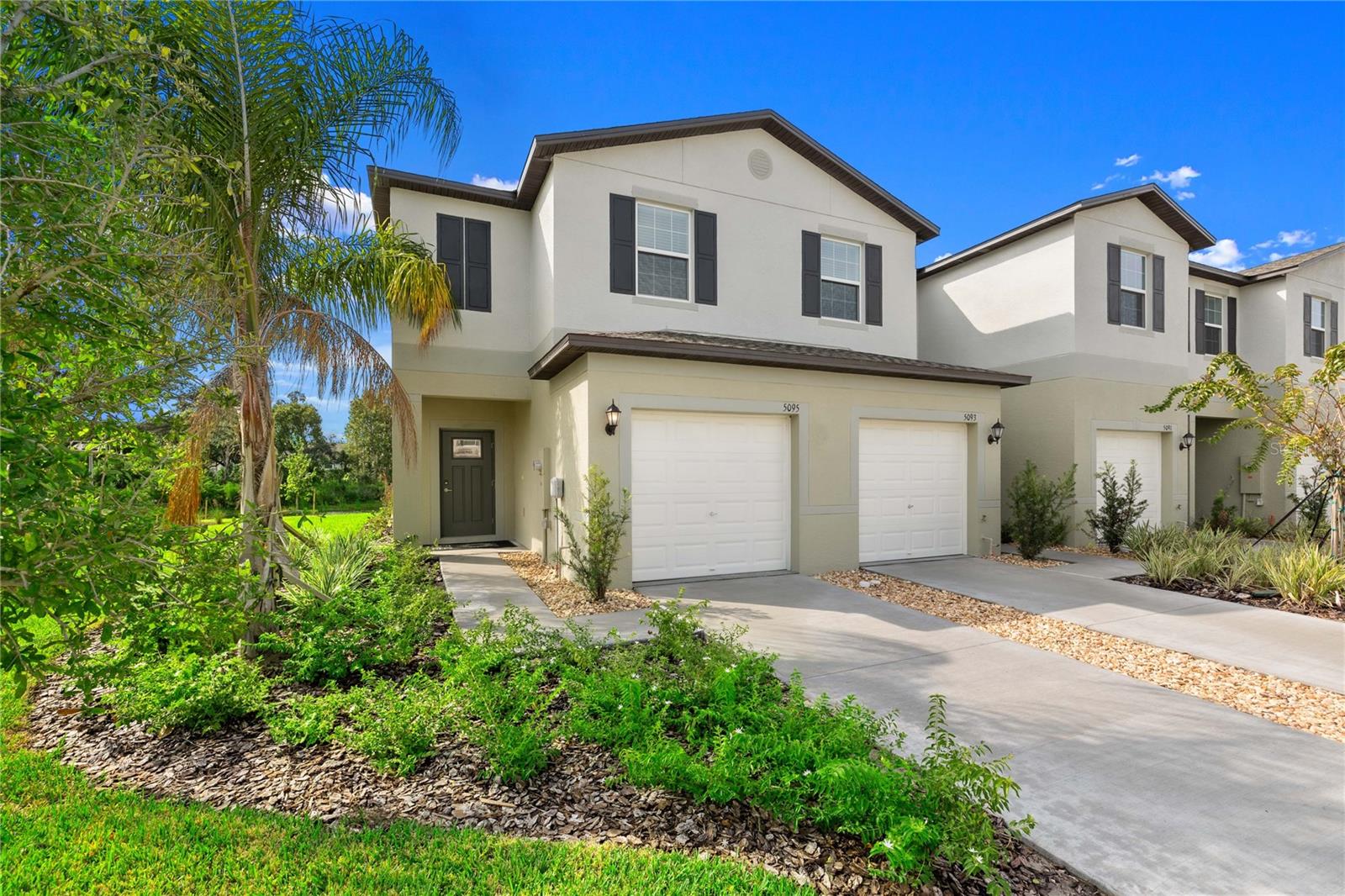 Details for 5095 Capri Harbor Drive, WIMAUMA, FL 33598