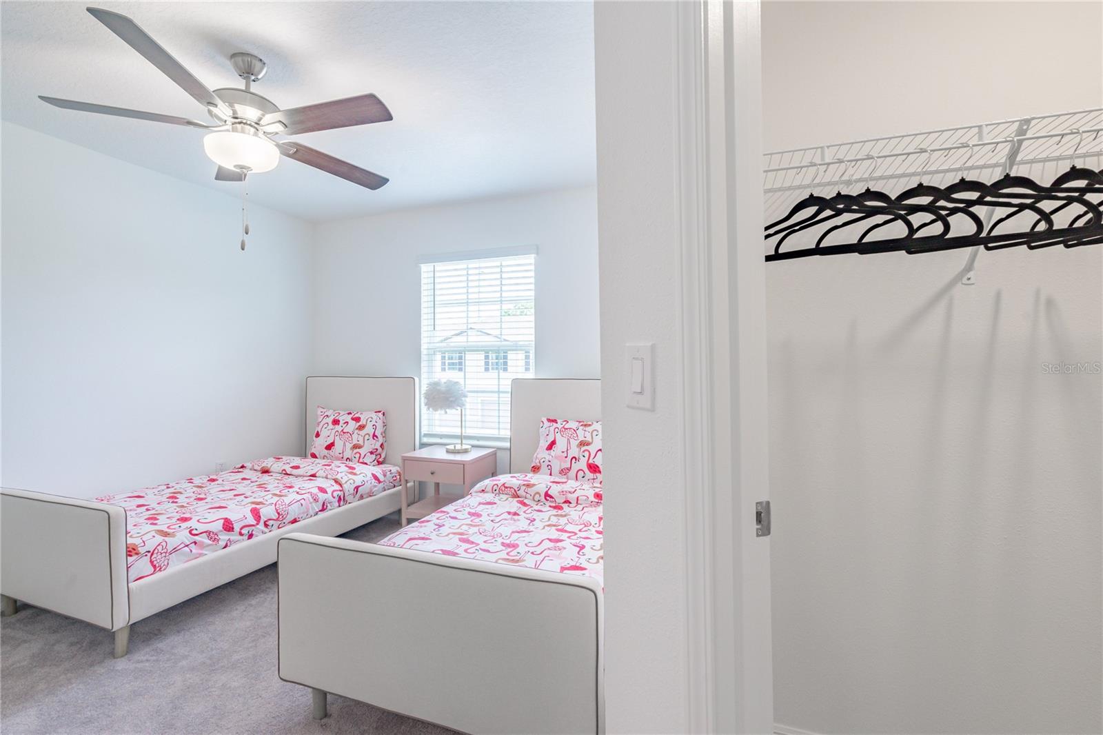 Image 10 of 38 For 5095 Capri Harbor Drive