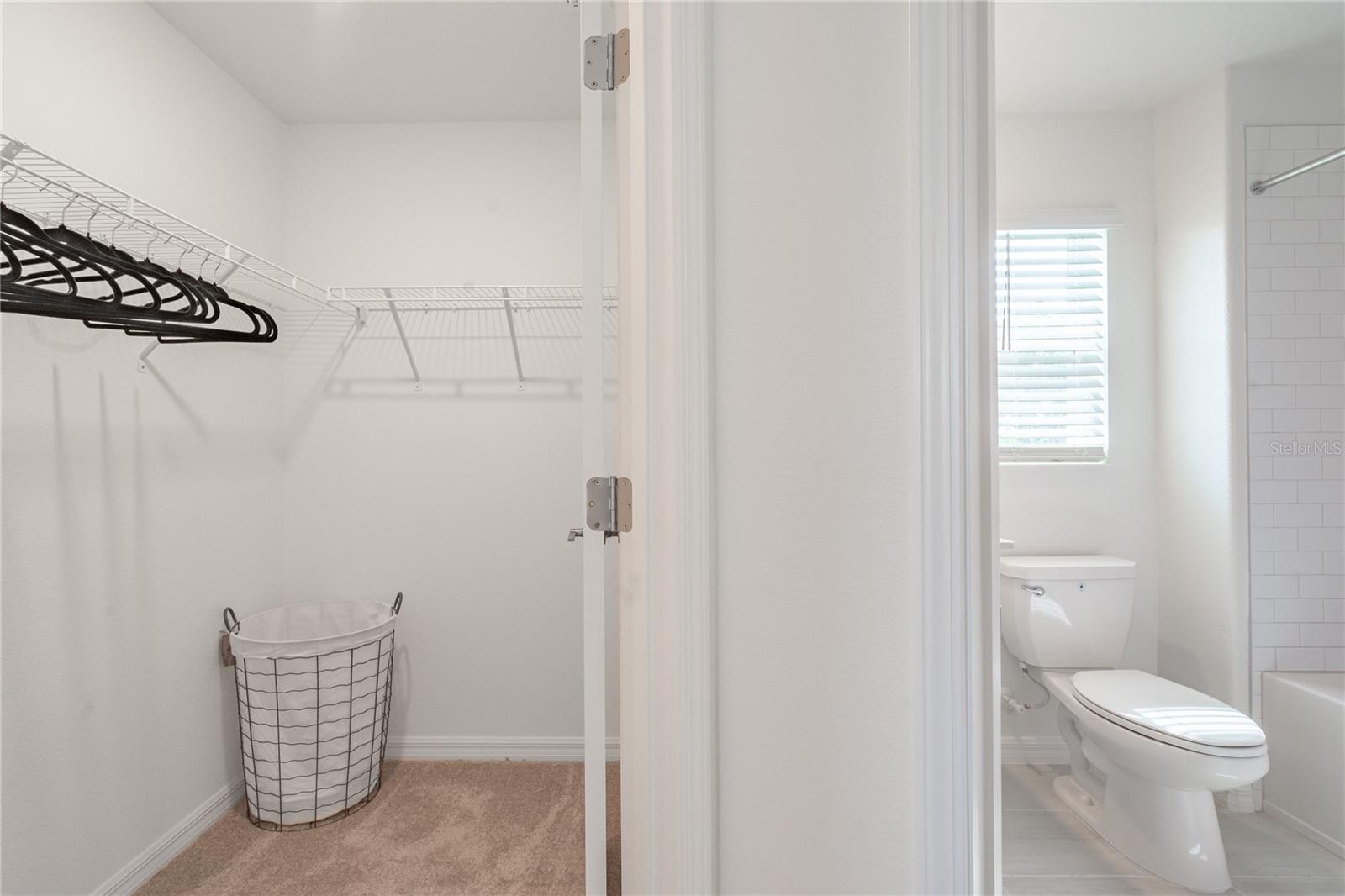 Image 11 of 38 For 5095 Capri Harbor Drive