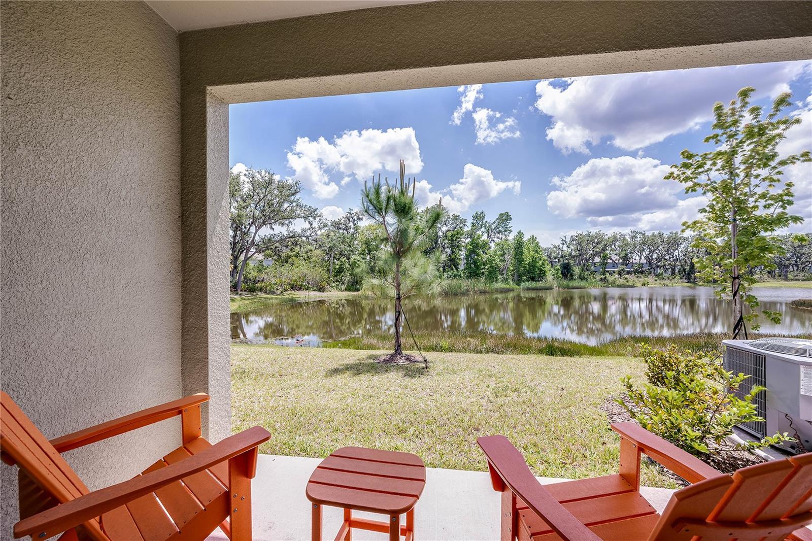 Image 13 of 38 For 5095 Capri Harbor Drive