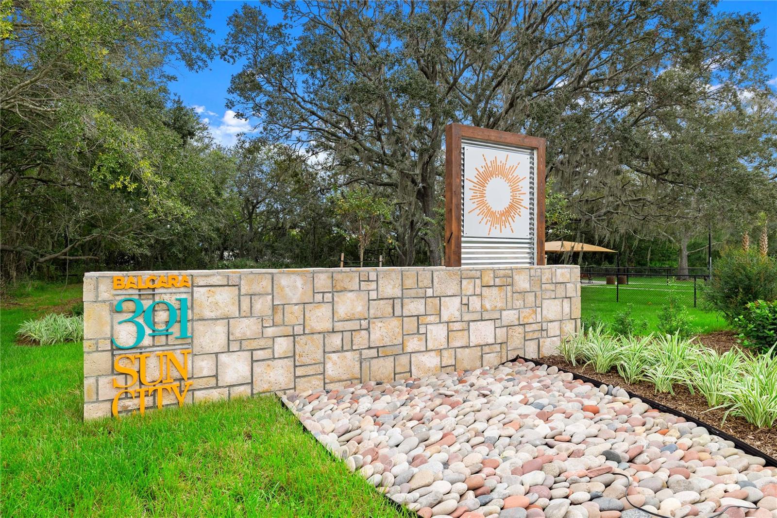 Image 15 of 38 For 5095 Capri Harbor Drive
