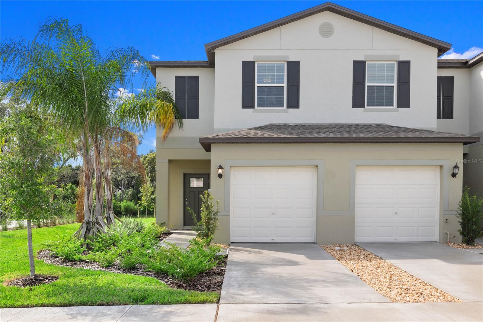 Image 2 of 38 For 5095 Capri Harbor Drive