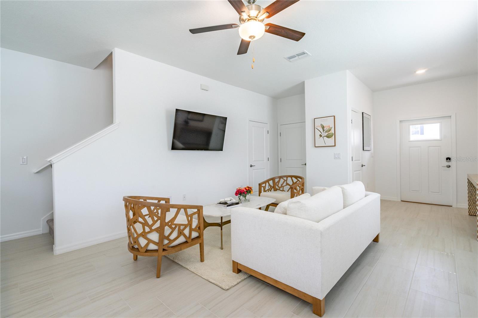 Image 3 of 38 For 5095 Capri Harbor Drive
