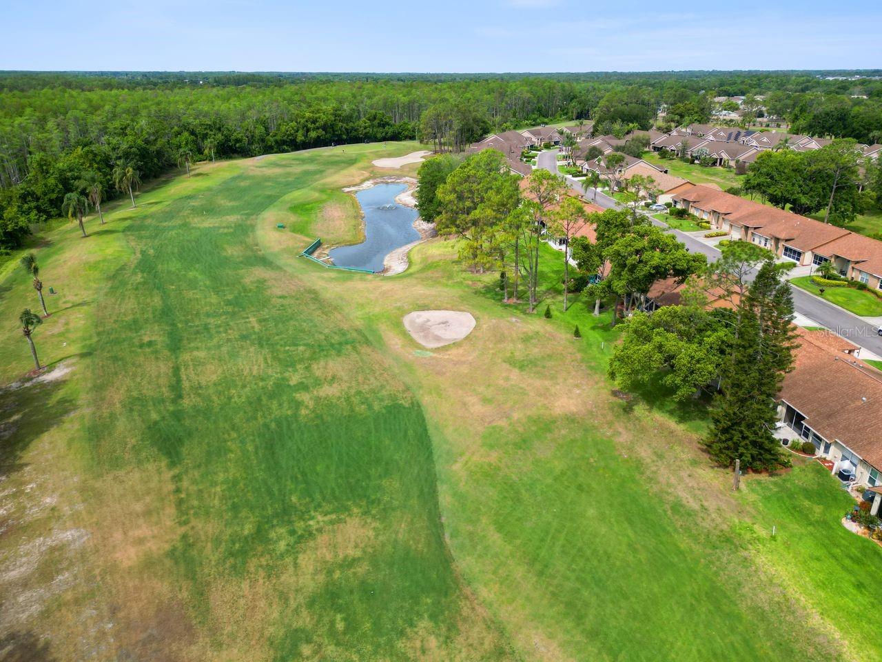 Image 29 of 30 For 9726 Sweeping View Drive