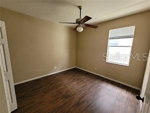 Image 10 of 14 For 13007 Terrace Springs Drive