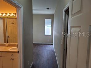 Image 11 of 14 For 13007 Terrace Springs Drive