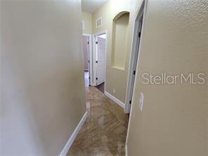 Image 12 of 14 For 13007 Terrace Springs Drive