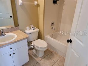 Image 13 of 14 For 13007 Terrace Springs Drive