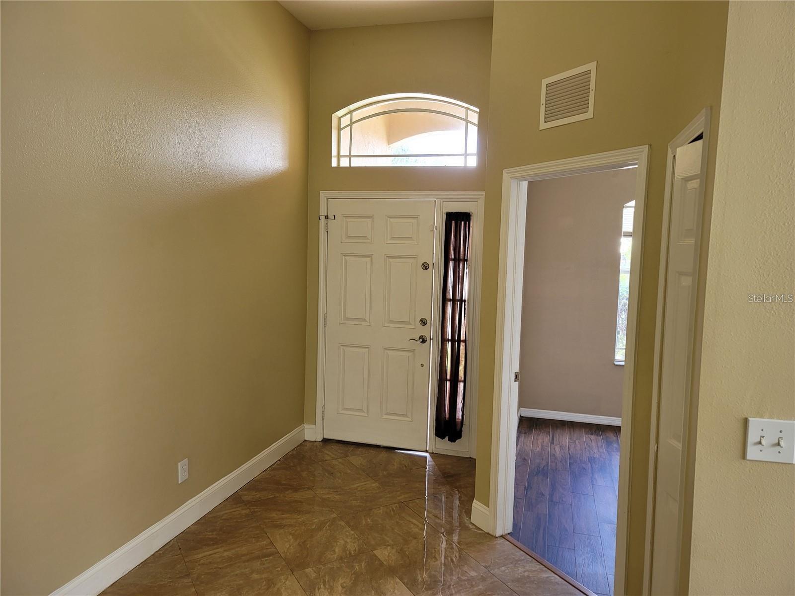 Image 2 of 14 For 13007 Terrace Springs Drive