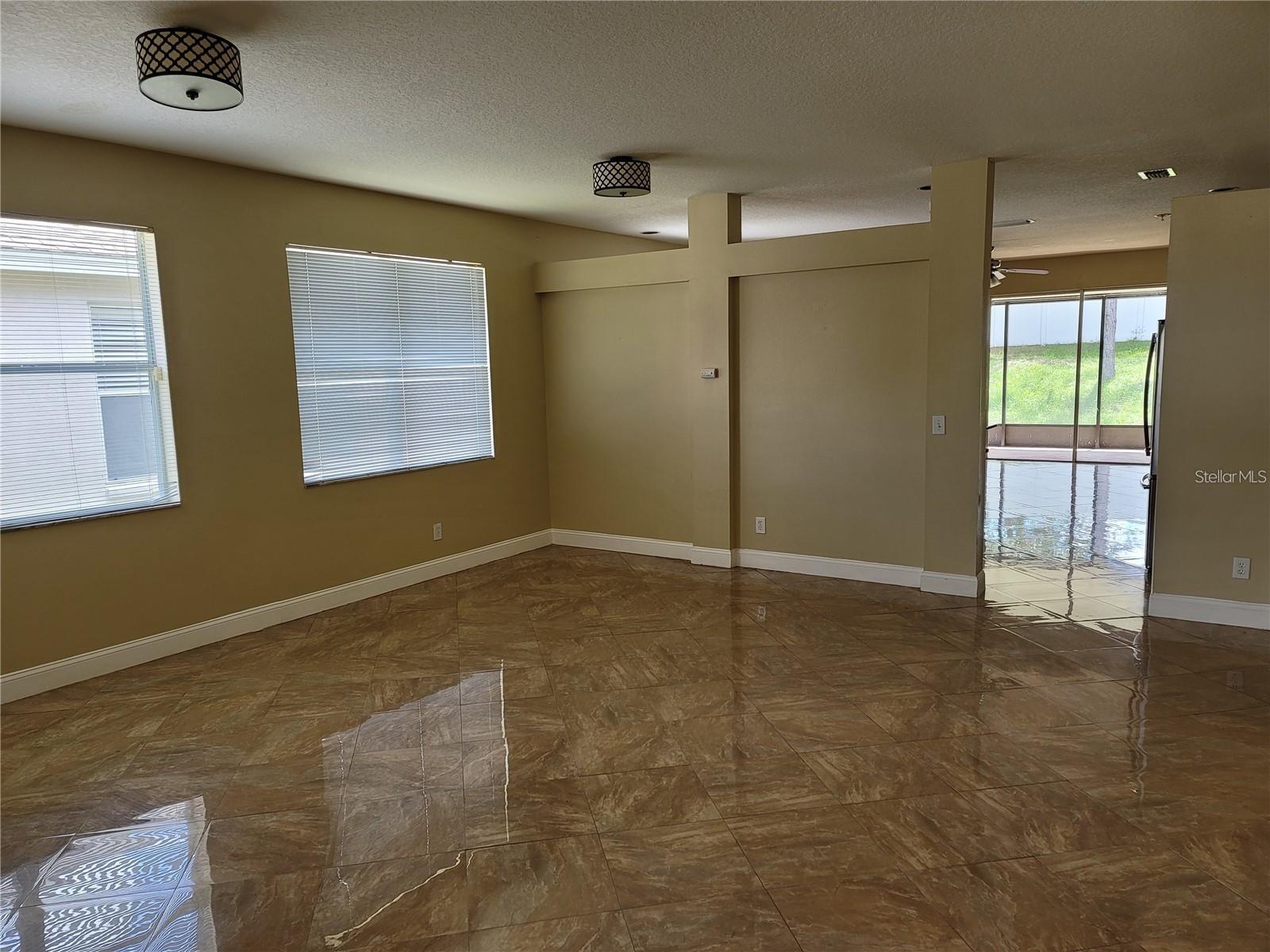 Image 3 of 14 For 13007 Terrace Springs Drive