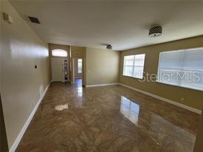 Image 4 of 14 For 13007 Terrace Springs Drive