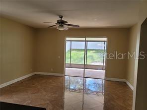 Image 5 of 14 For 13007 Terrace Springs Drive
