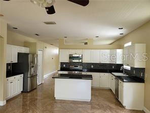 Image 6 of 14 For 13007 Terrace Springs Drive