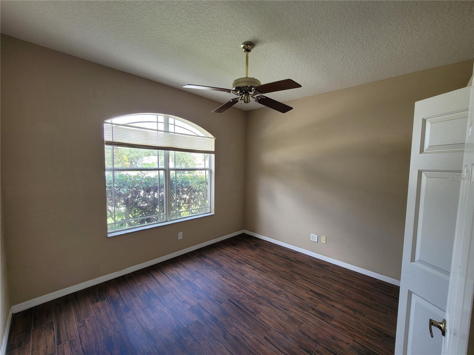 Image 8 of 14 For 13007 Terrace Springs Drive
