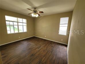 Image 9 of 14 For 13007 Terrace Springs Drive