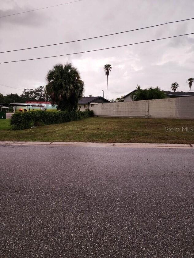 Image 10 of 28 For 1383 Gulf To Bay Boulevard