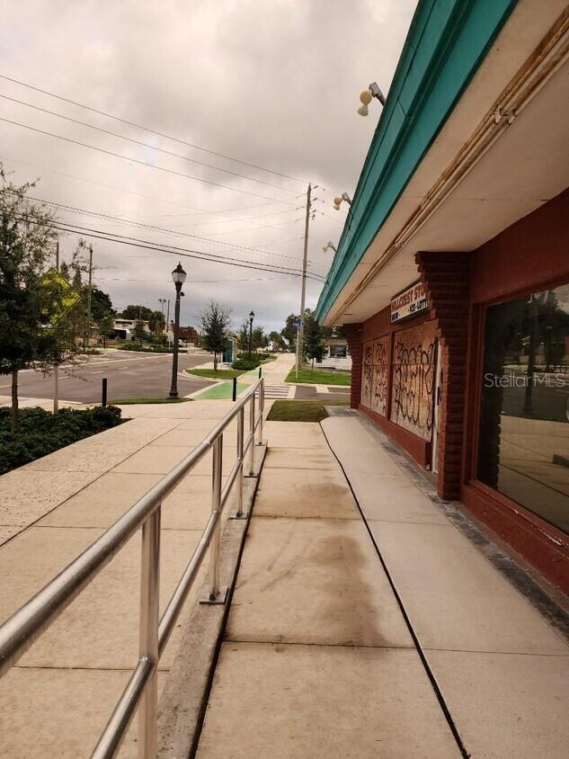 Image 3 of 28 For 1383 Gulf To Bay Boulevard