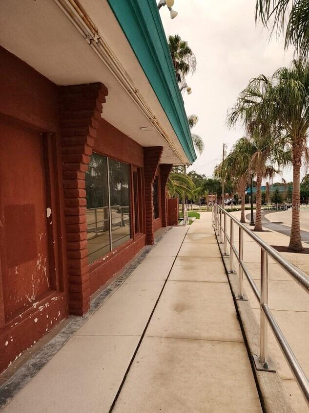 Image 7 of 28 For 1383 Gulf To Bay Boulevard