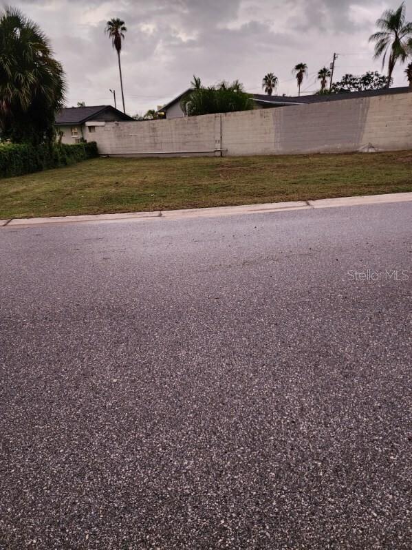 Image 9 of 28 For 1383 Gulf To Bay Boulevard