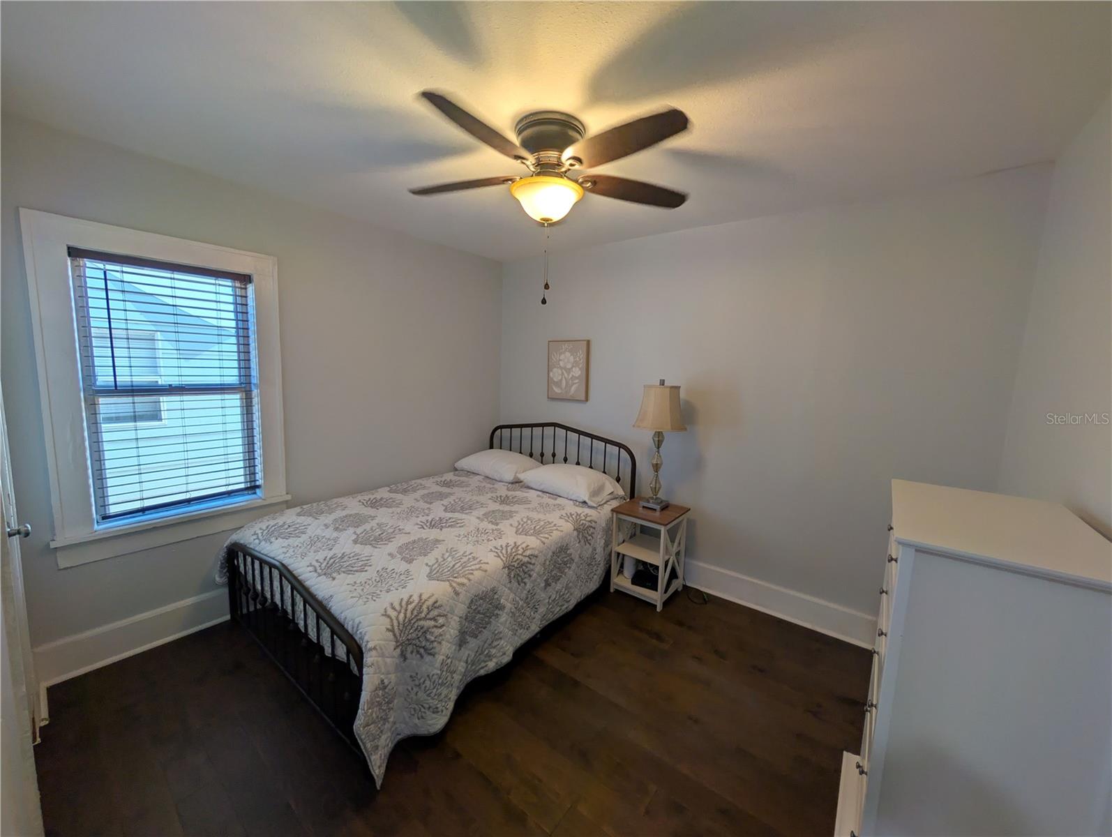 Image 11 of 16 For 771 14th Avenue S