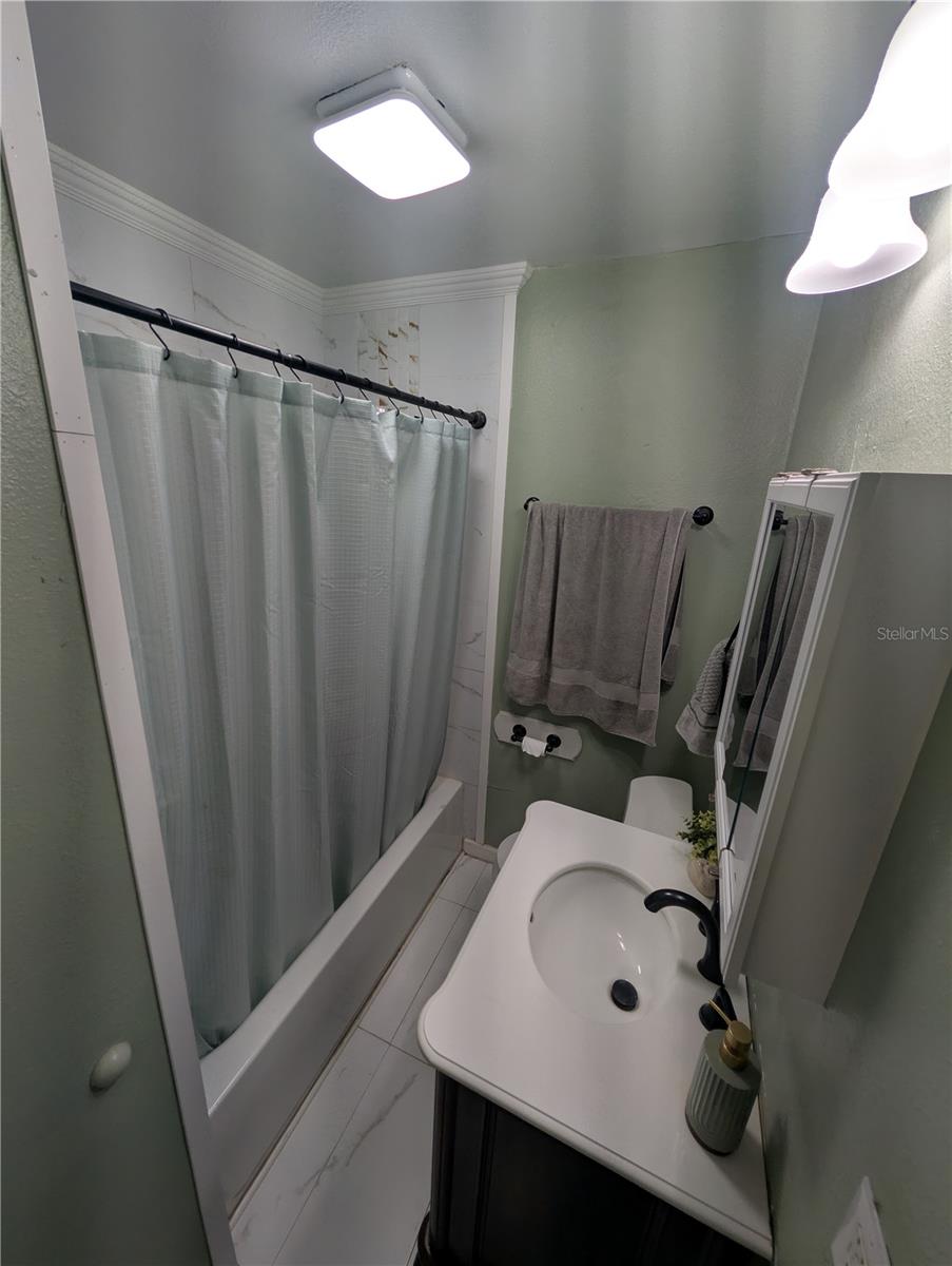 Image 12 of 16 For 771 14th Avenue S