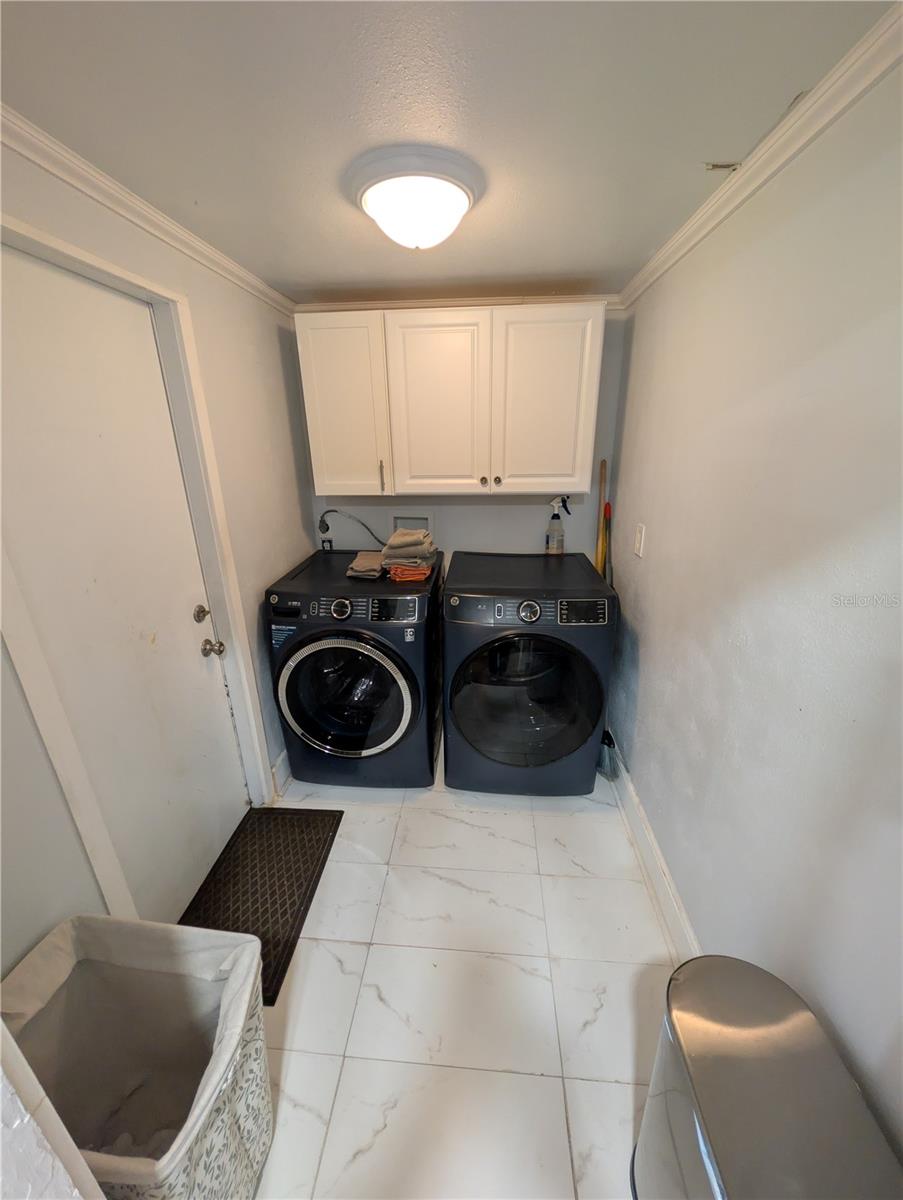 Image 13 of 16 For 771 14th Avenue S