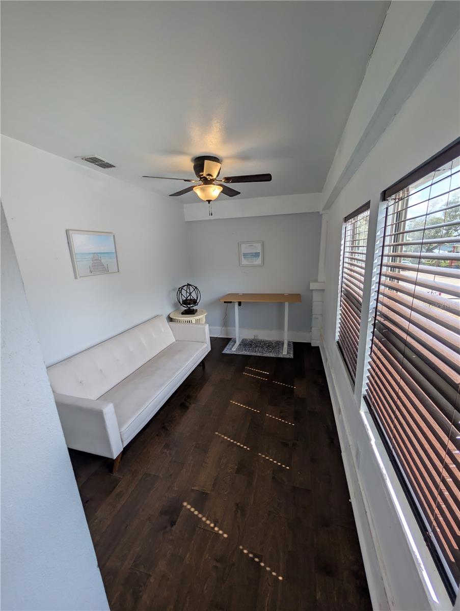 Image 14 of 16 For 771 14th Avenue S