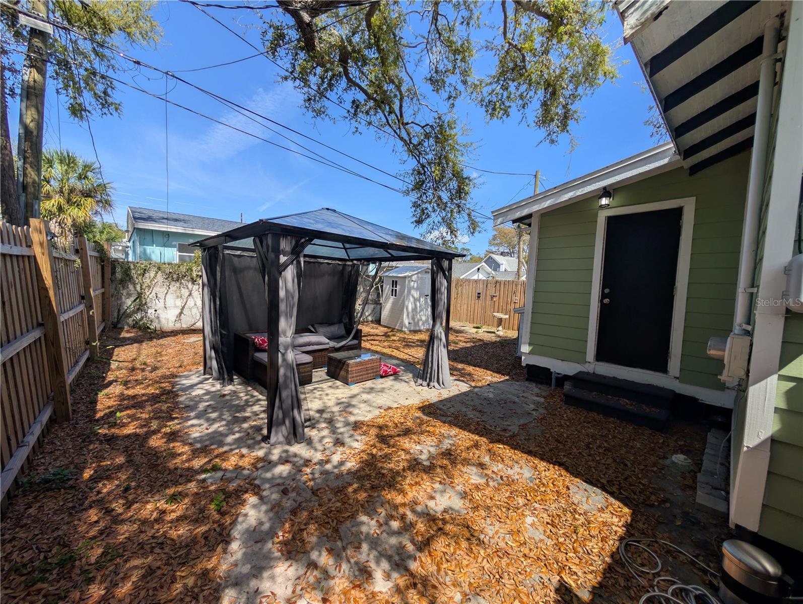 Image 15 of 16 For 771 14th Avenue S