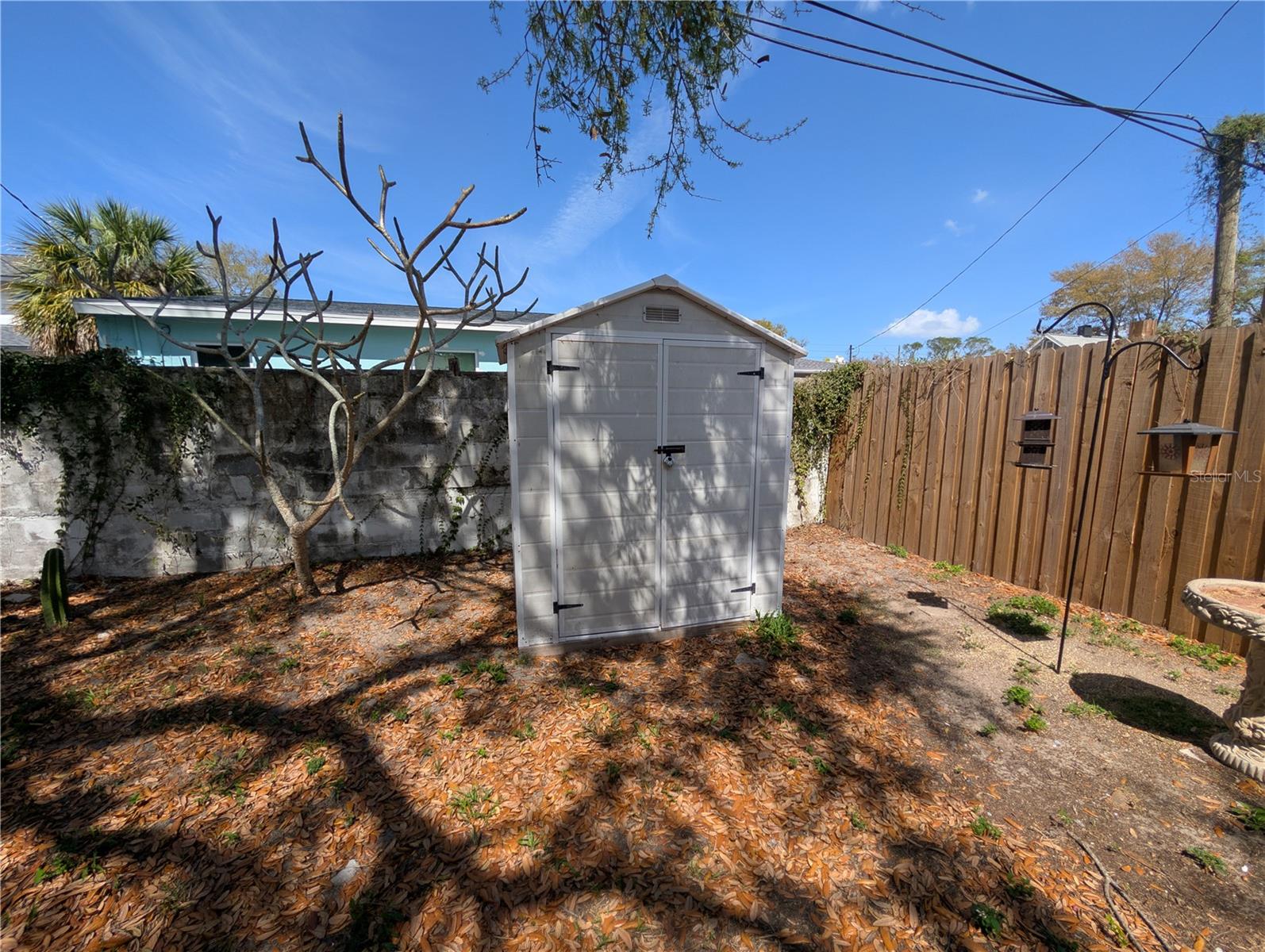 Image 16 of 16 For 771 14th Avenue S