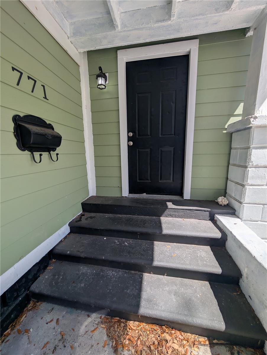 Image 2 of 16 For 771 14th Avenue S