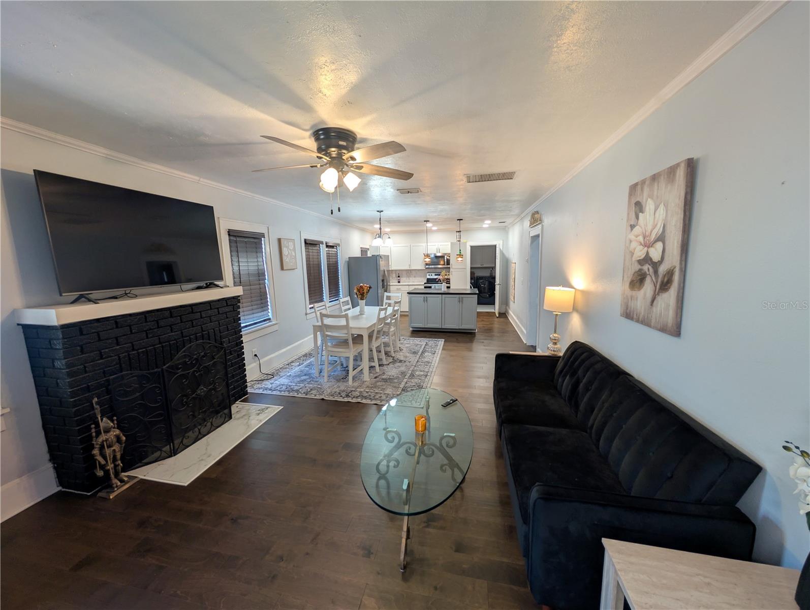 Image 3 of 16 For 771 14th Avenue S