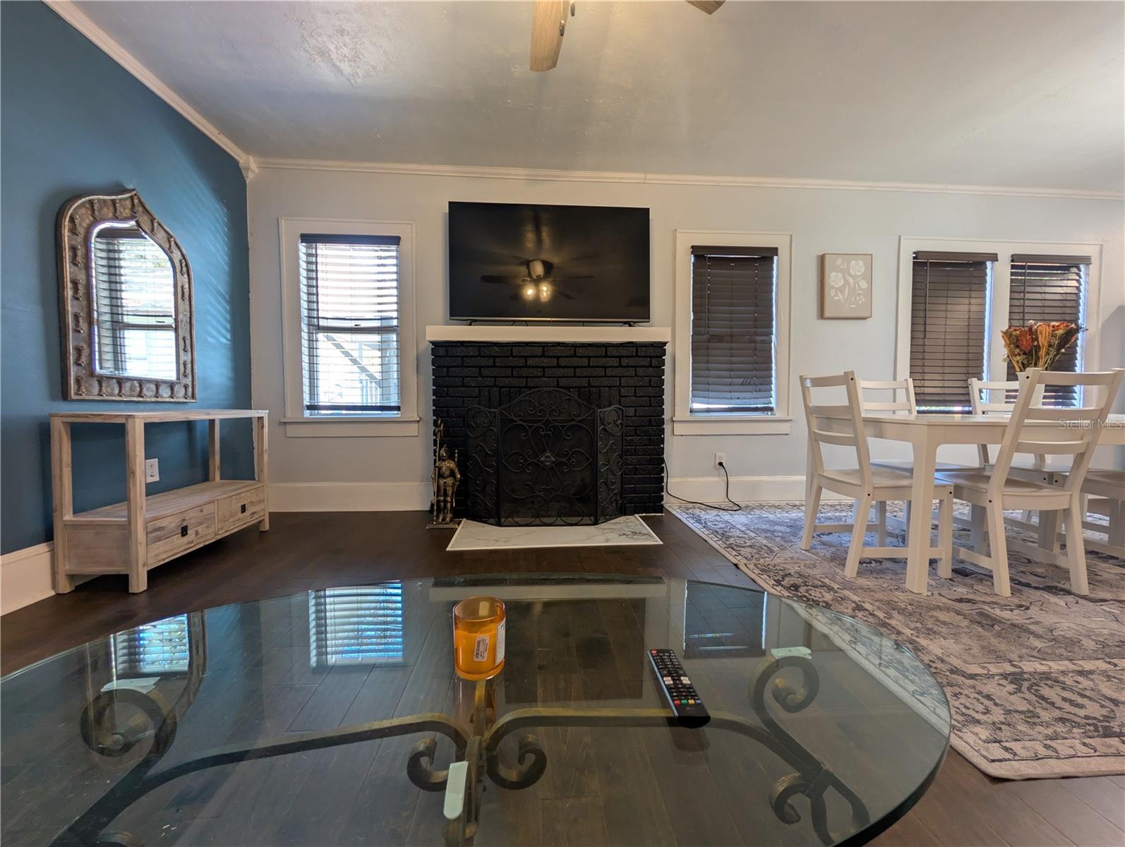 Image 4 of 16 For 771 14th Avenue S