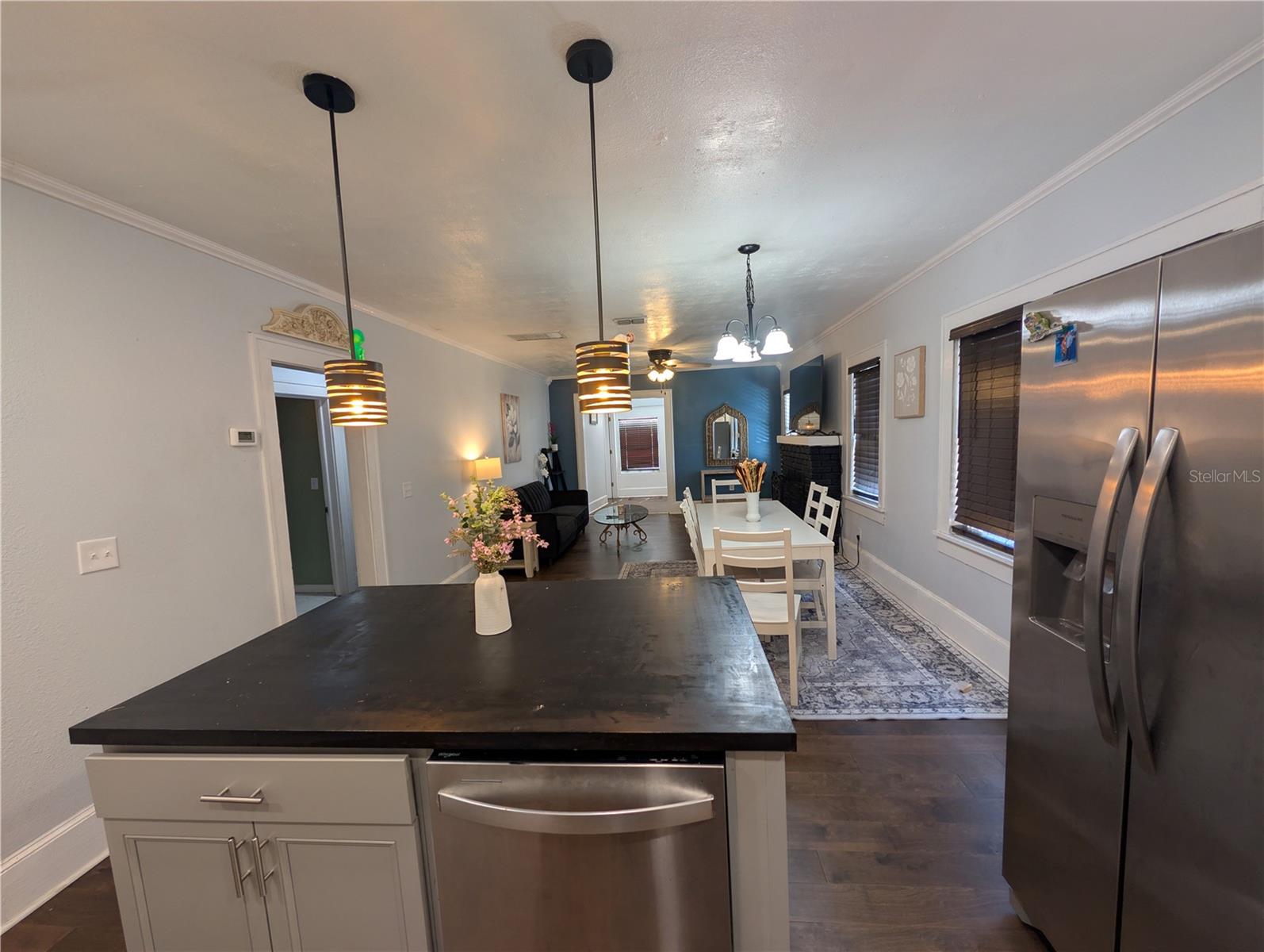 Image 8 of 16 For 771 14th Avenue S