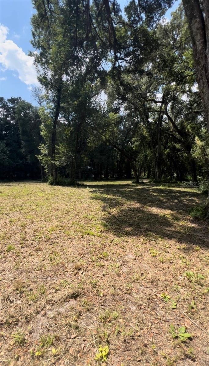 Image 10 of 18 For 33234 Chipco Ranch Road