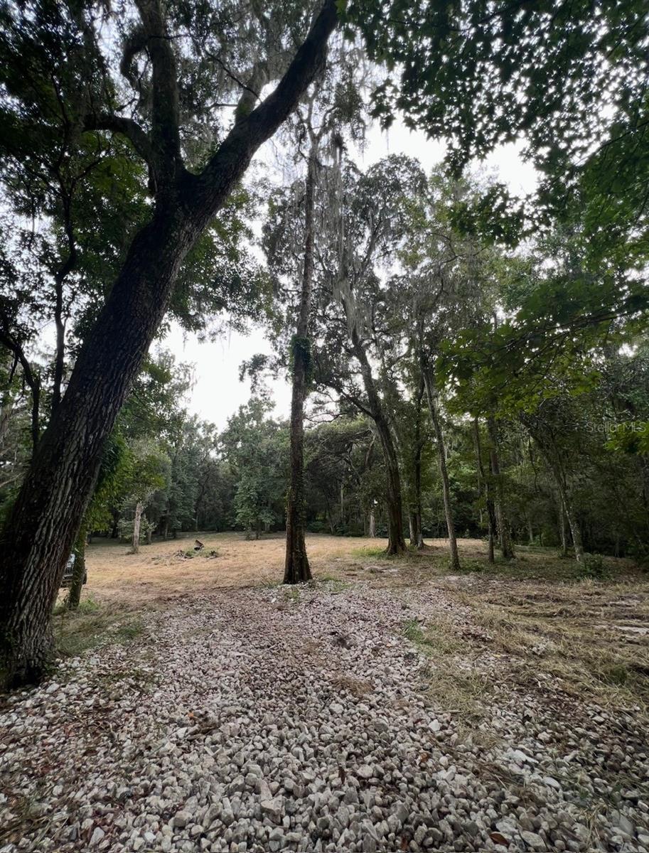 Image 12 of 18 For 33234 Chipco Ranch Road
