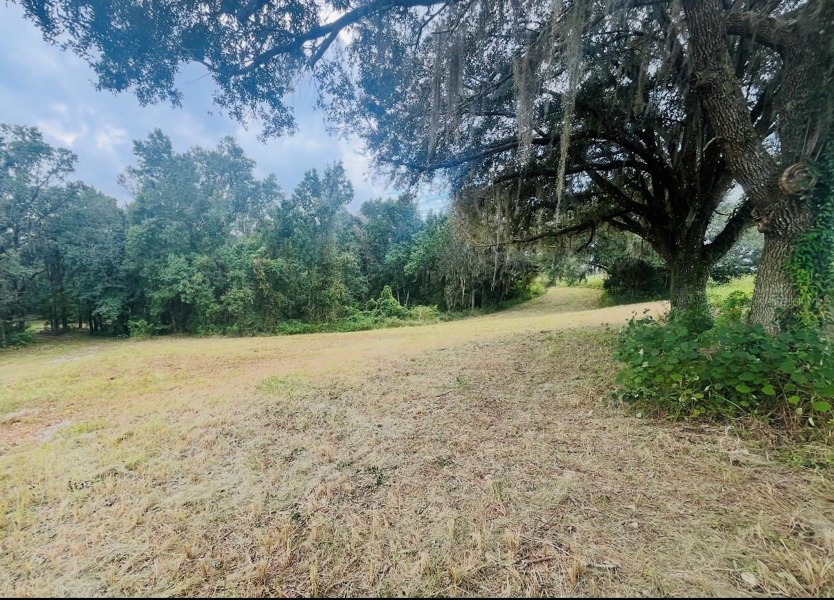 Image 16 of 18 For 33234 Chipco Ranch Road