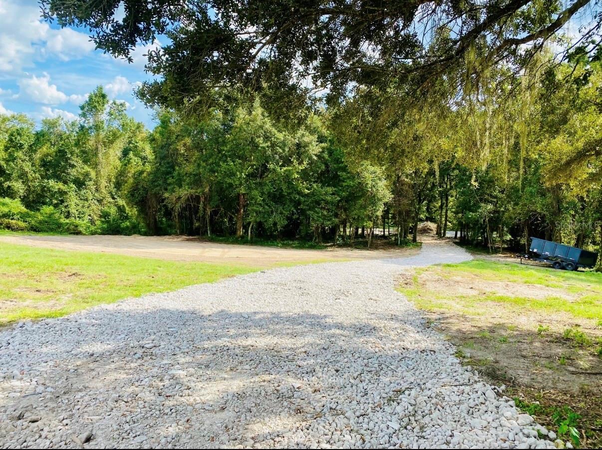 Image 18 of 18 For 33234 Chipco Ranch Road