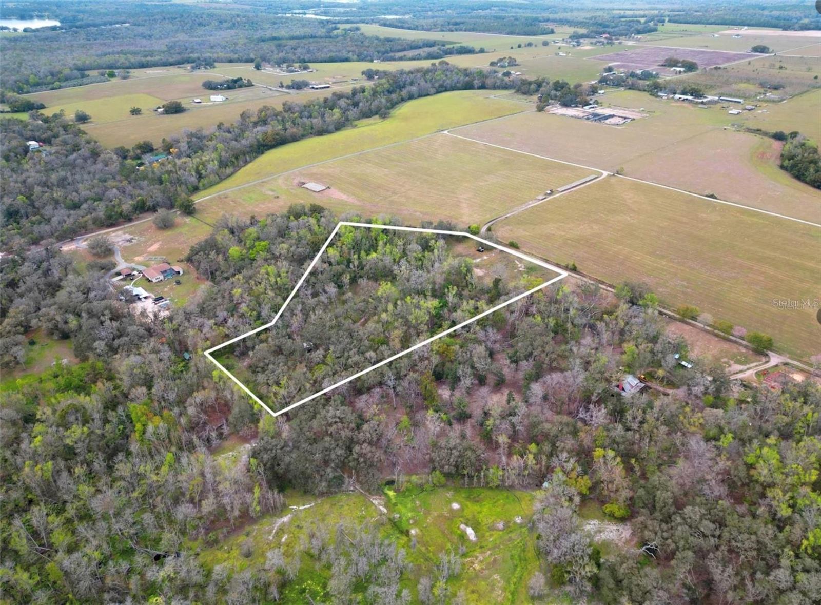 Image 2 of 18 For 33234 Chipco Ranch Road