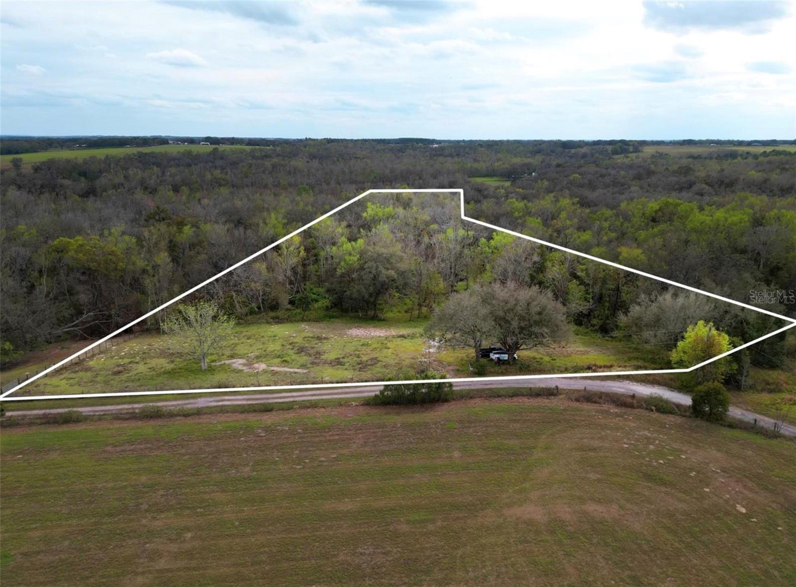 Image 4 of 18 For 33234 Chipco Ranch Road