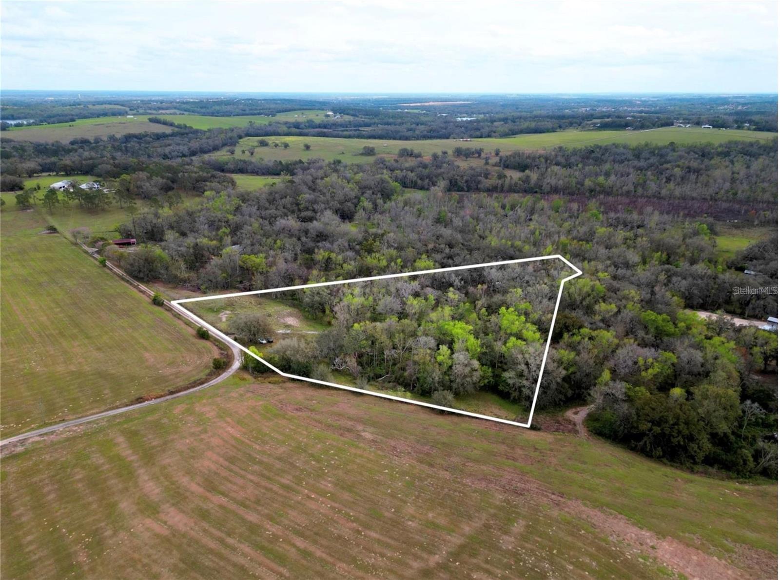Image 6 of 18 For 33234 Chipco Ranch Road