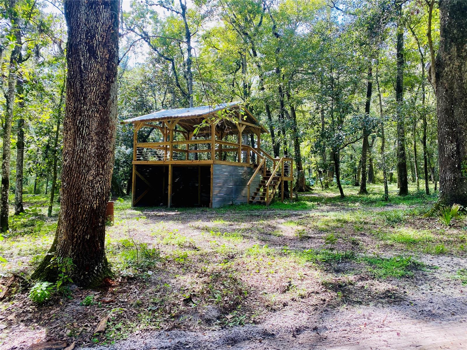 Image 7 of 18 For 33234 Chipco Ranch Road