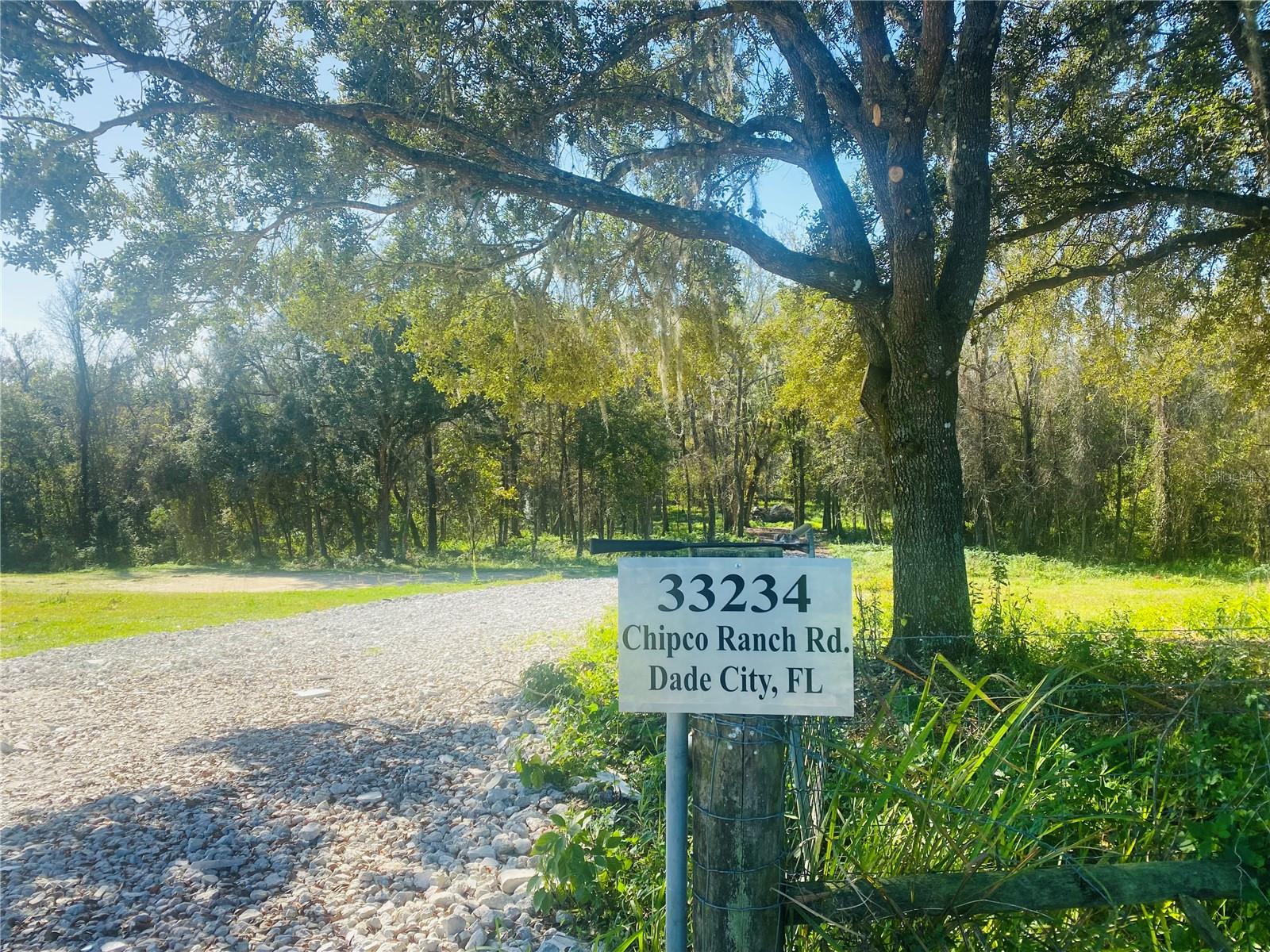 Image 8 of 18 For 33234 Chipco Ranch Road