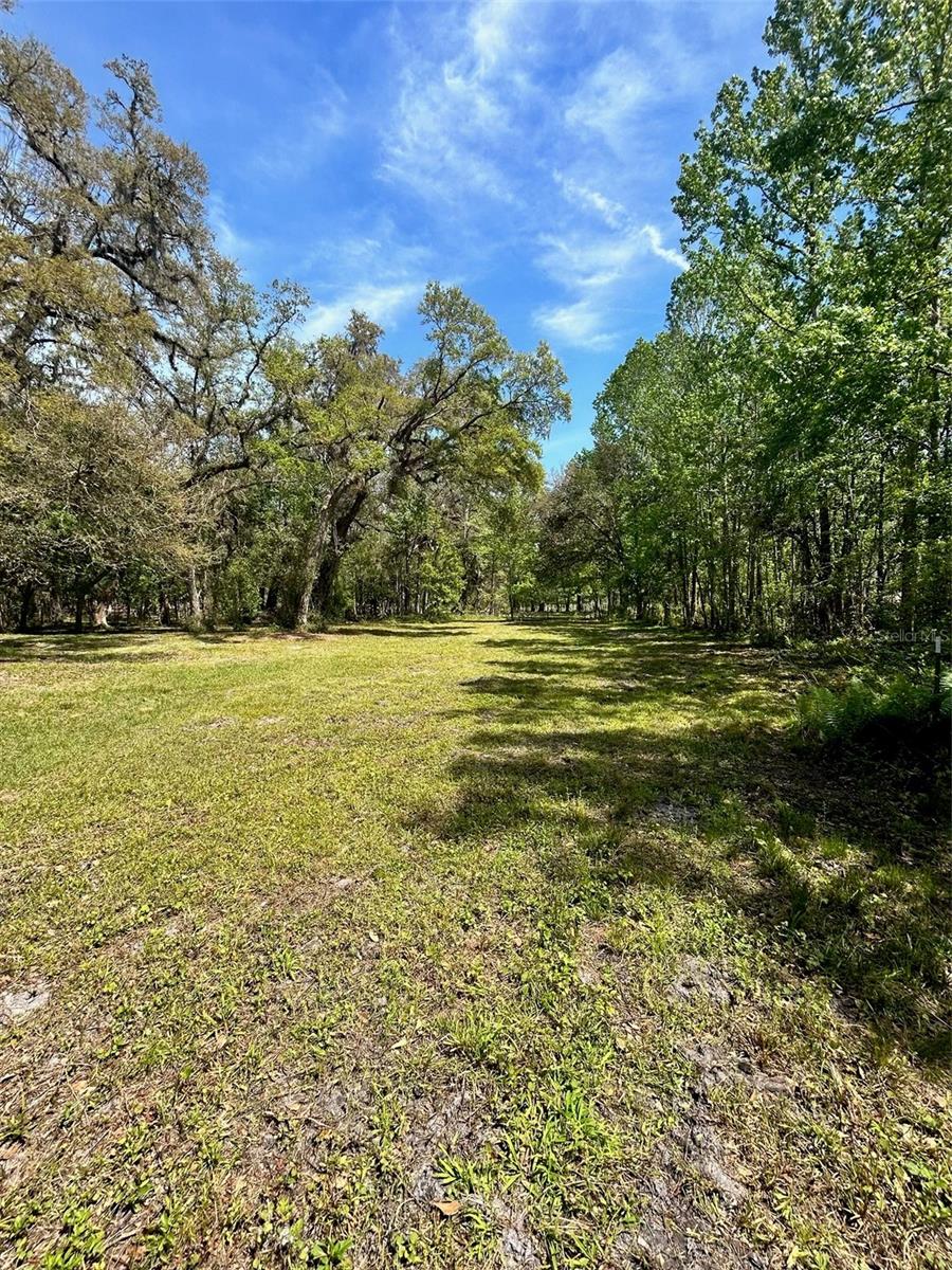 Image 9 of 18 For 33234 Chipco Ranch Road